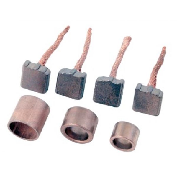 STARTER KIT BOSCH PLANETARY GEAR STARTER