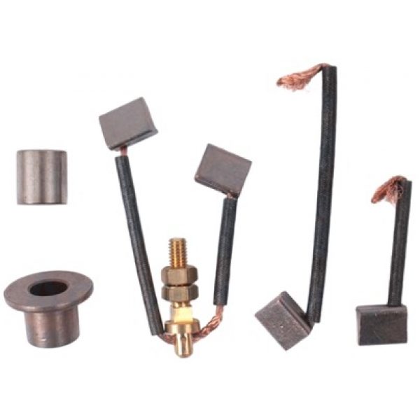 STARTER KIT LUCAS 2M100 STU