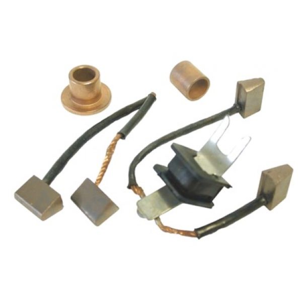 STARTER KIT LUCAS V6.CHEV.6CYL