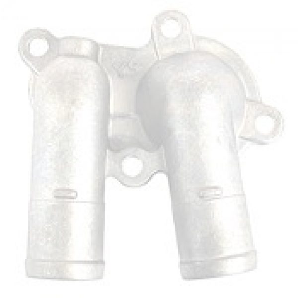 THERMO COVER 1.5 ACCENT