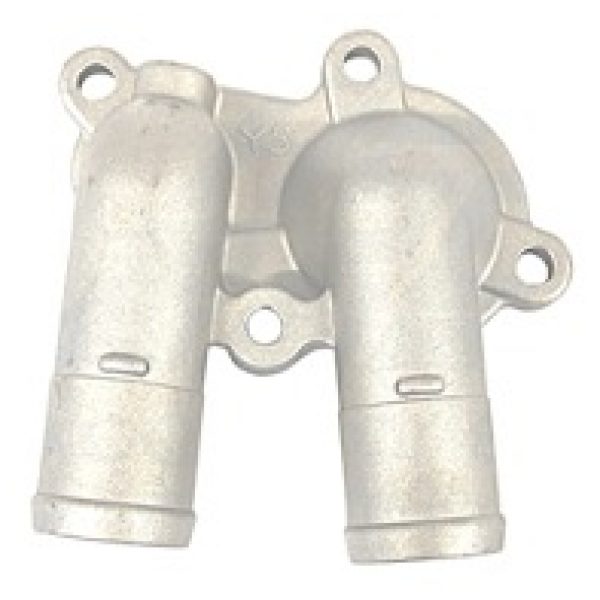 THERMO COVER 1.6 MATRIX