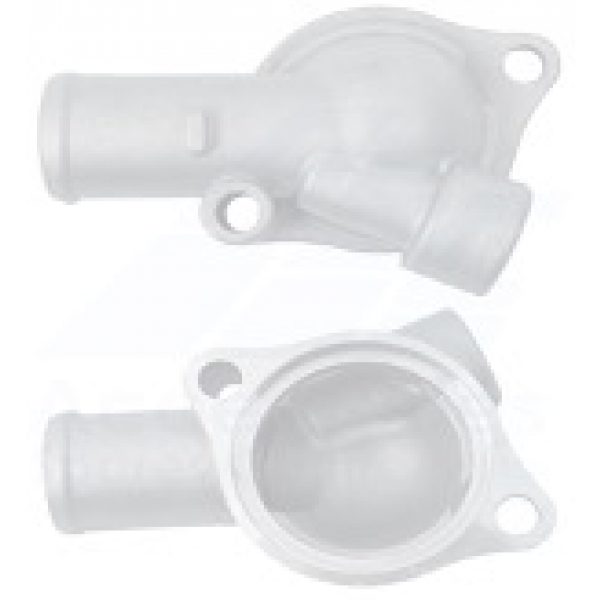 THERMO COVER 2E ALL