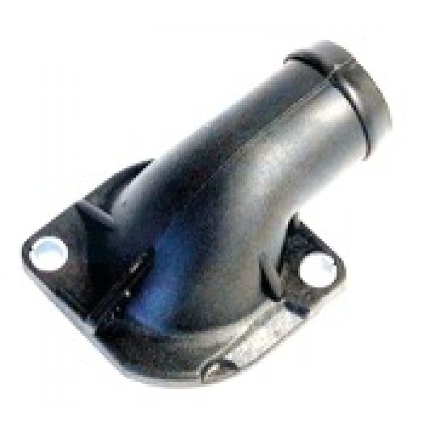 TERMOSTAT COVER GOLF/JETTA/FOX/AUDI/PASS