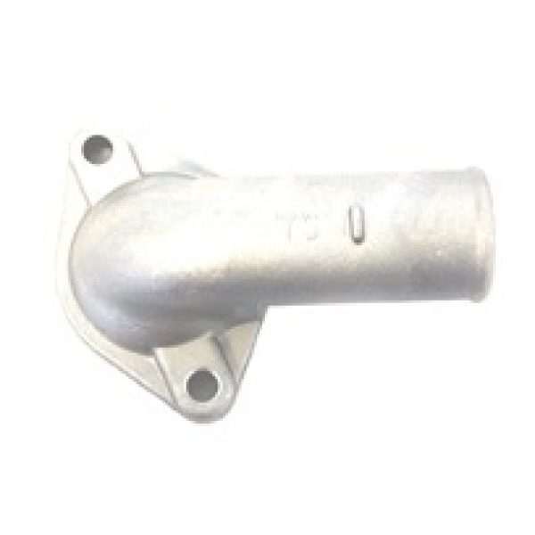 THERMO HOUSING 22R WATER OUTLET