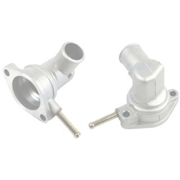 THERMO HOUSING 2.0OCH