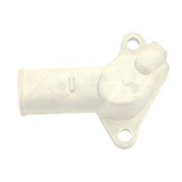 THERMO HOUSING 4A WATER OUTLET 84-6