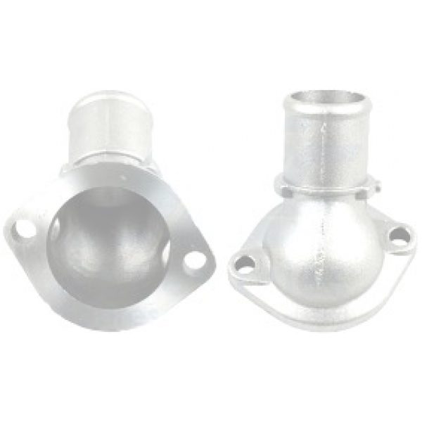 THERMO HOUSING 626.T/STAR FS