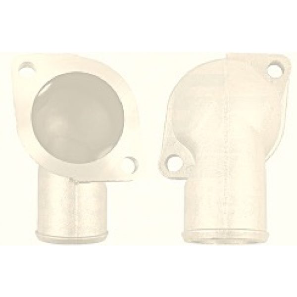 THERMO HOUSING FORD CRT1600.ES