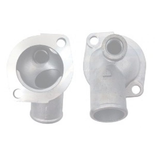 THERMO HOUSING MAZDA626 1.6&2.0