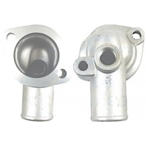 THERMO HOUSING MAZDA323 1988-90