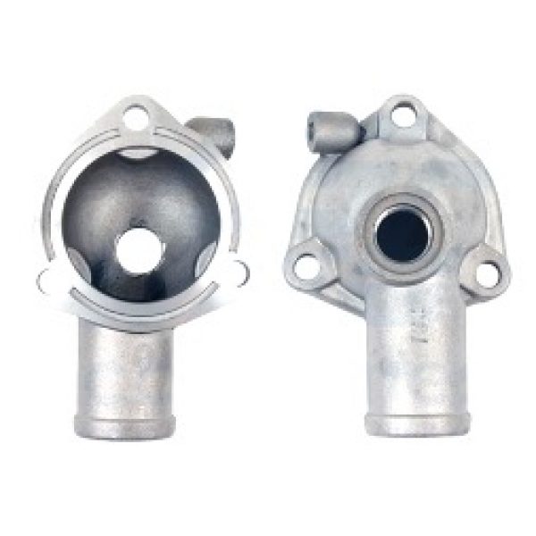 THERMO HOUSING SENTRA 16V 1993