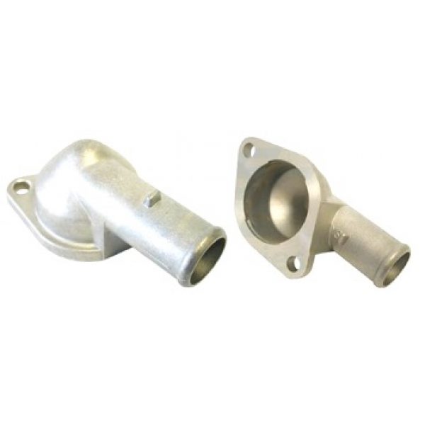 THERMO HOUSING TOYOTA 4K 1300 RWD
