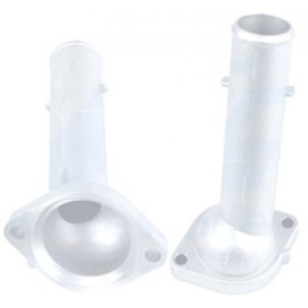 THERMO HOUSING TOYOTA CAMRY 2.0