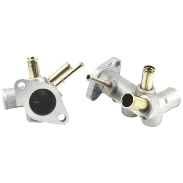 THERMO HOUSING TOYOTA CAMRY 2.2