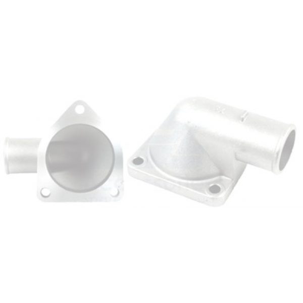 THERMO HOUSING TOYOTA DYNA 13B 19