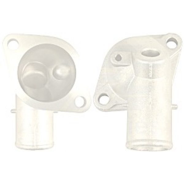 THERMO HOUSING TOYOTA HILUX 12R