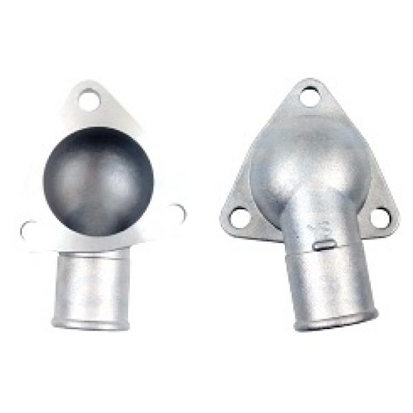 THERMO HOUSING TOYOTA HILUX 2.4