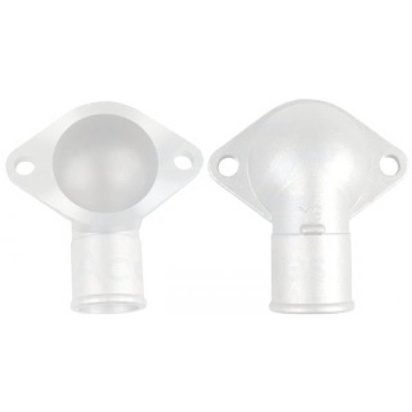 THERMO HOUSING TOYOTA HILUX 2.4 -96
