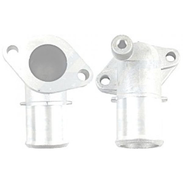 THERMO HOUSING TOYOTA HILUX Y SERIES