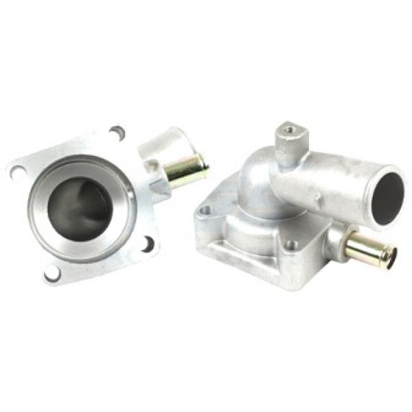THERMO HOUSING TOYOTA LAND CRUISER