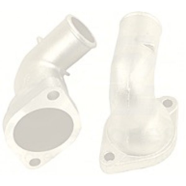 THERMO HOUSING TOYOTA HI ACE Y SERIES