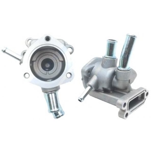 THERMO HOUSING UNIT SENTRA 160 16V