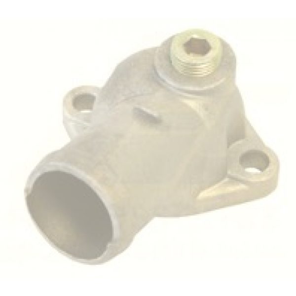 THERMO HOUSING W.O ELANTRA