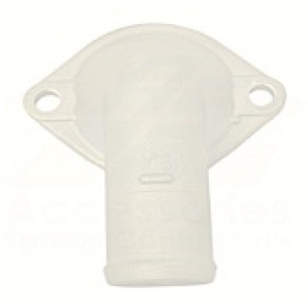 THERMO HOUSING W.O ELANTRA 1.8 96