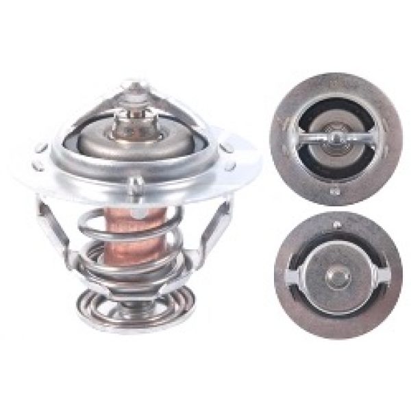T/STAT TOYOTA QUANTUM/HI LUX/FORTUNE 2TR
