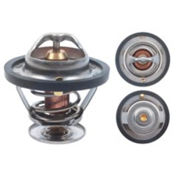 T/STAT TOYOTA W/RUBBER SEAL