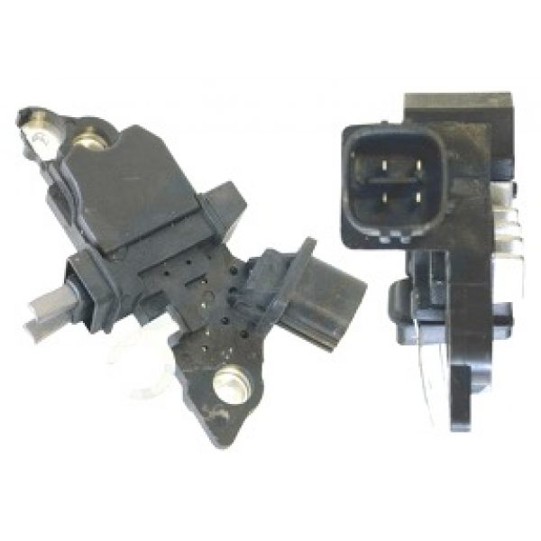 REGULATOR TOYOTA COROLLA.HONDA 16v