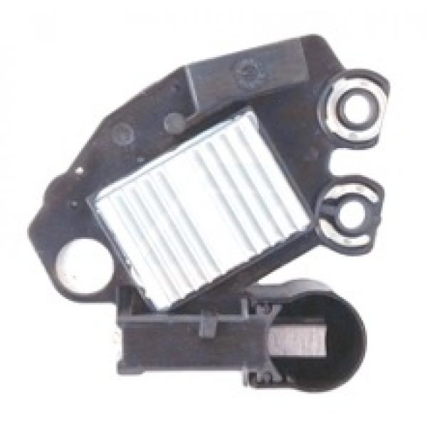 REGULATOR VALEO CITREON 12V