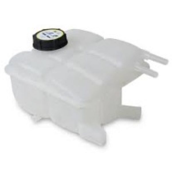 WATER BOTTLE MAZDA 3 04-12 2.0L/2.3L