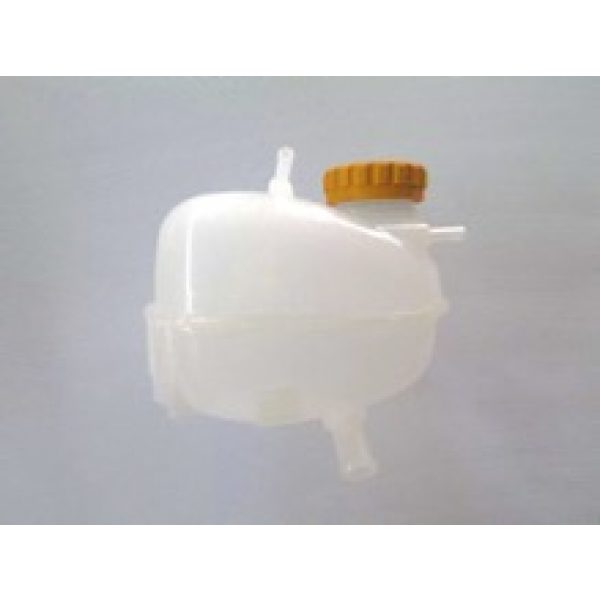WATER BOTTLE OPEL GAMA 1.4