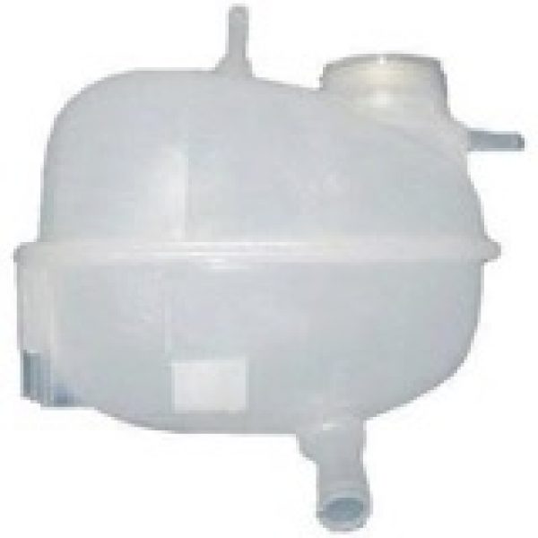 WATER BOTTLE OPEL CORSA 1.7Tdi