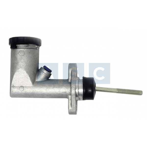 C/M CYL. LANDROVER 19.05MM