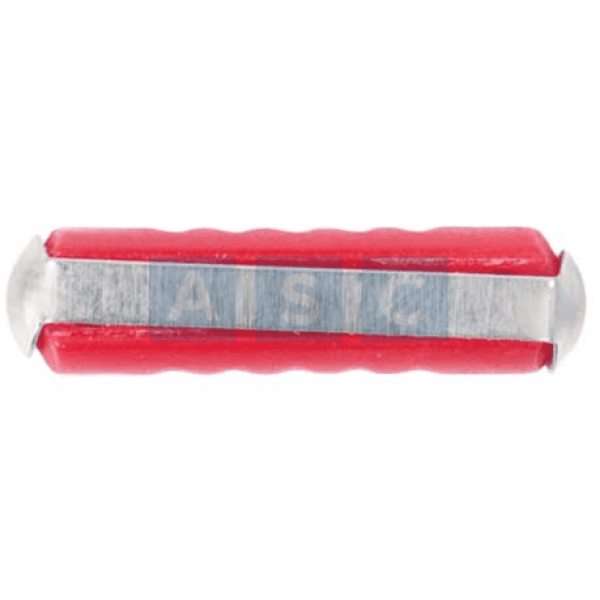 16 AMP BAKELITE FUSE (100 PCE)