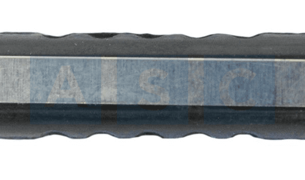 25 AMP BAKELITE FUSE (100 PCE)
