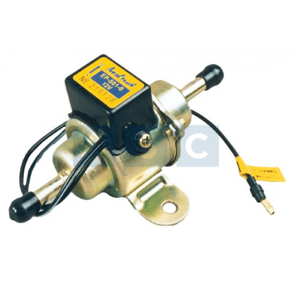 FUEL PUMP UNIVERSAL