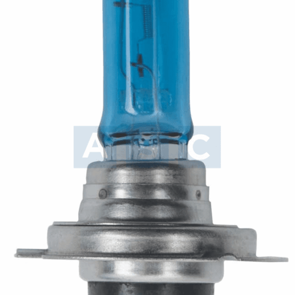 GLOBE H755W 12V COOL BLUE(1 PCE)