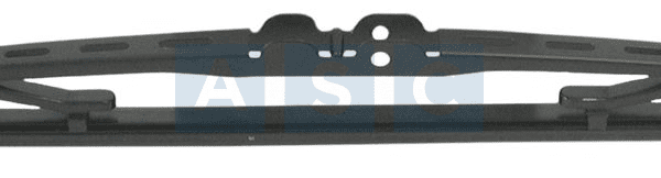 WIPER BLADE 18 ECONOMY (104)
